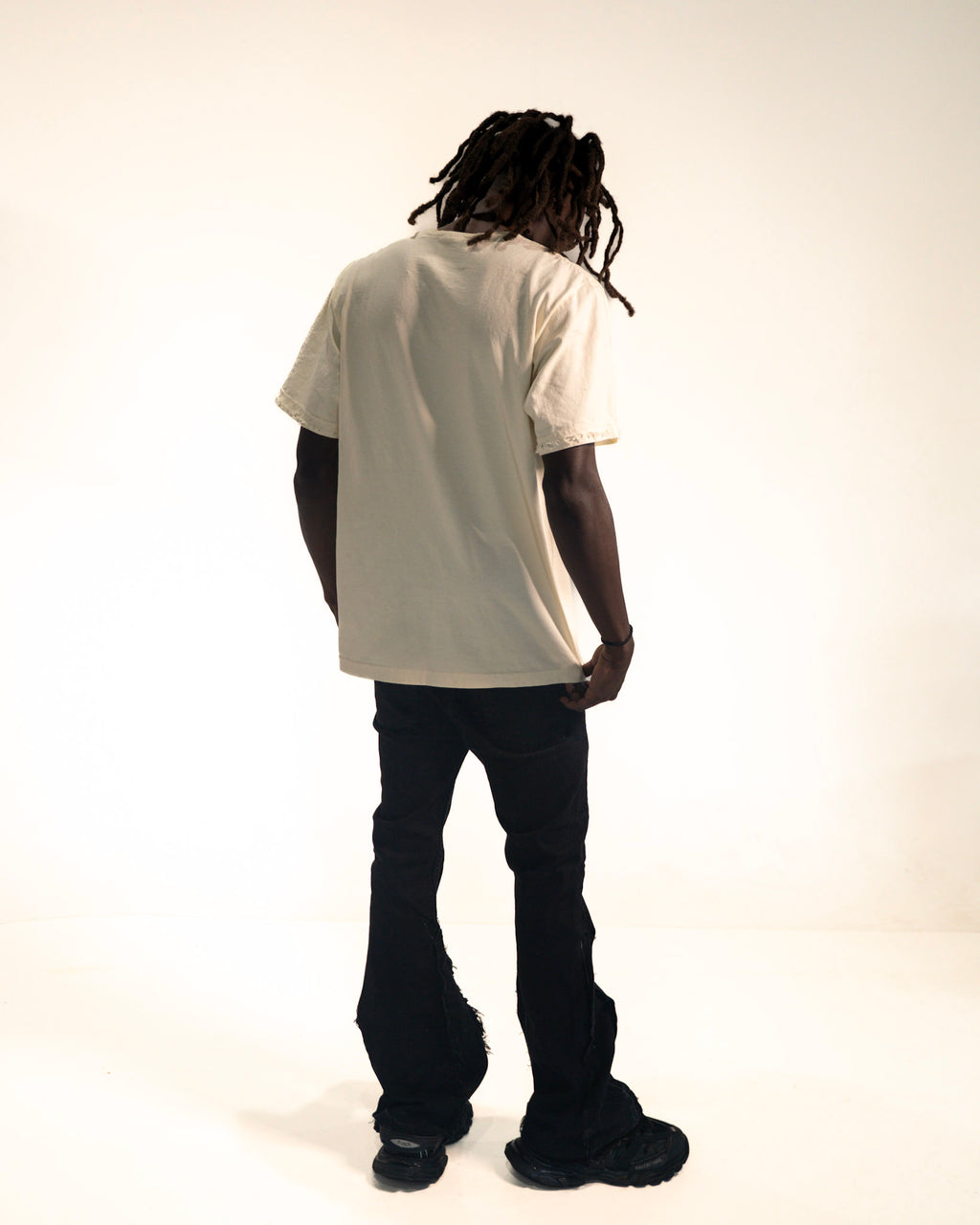 serenity tee