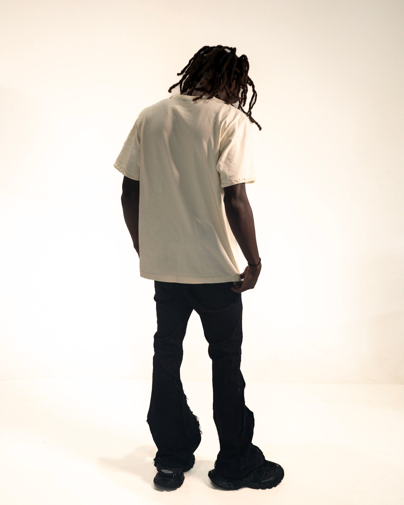 serenity tee