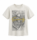 serenity tee